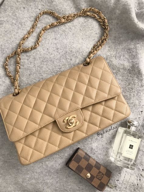 chanel mini flap bag singapore|Chanel mini flap bag beige.